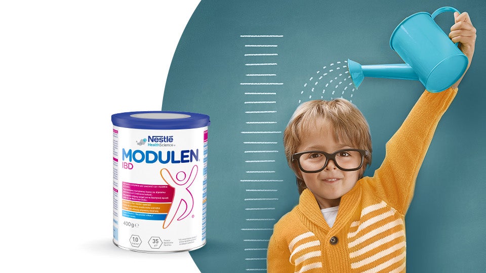 I nostri brand