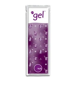  MMA/PA gel™