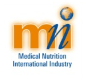 Medical Nutrition International Industry