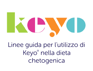 Keyo guidelines  WEBSITE BUTTON
