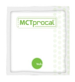 MCTprocal®
