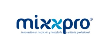 Mixxpro