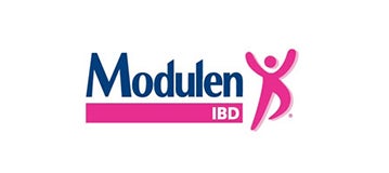 modulen-ibd