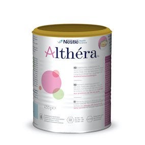 Althéra