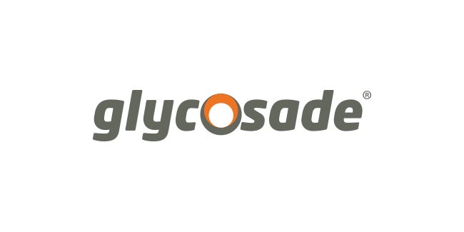 Glycosade®