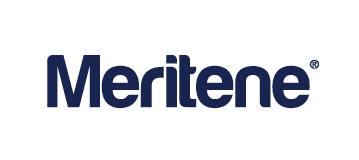 Meritene_nhs