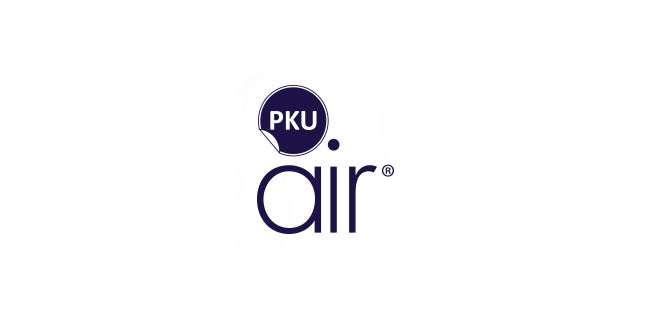 PKU air