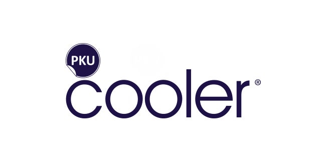 PKU cooler™