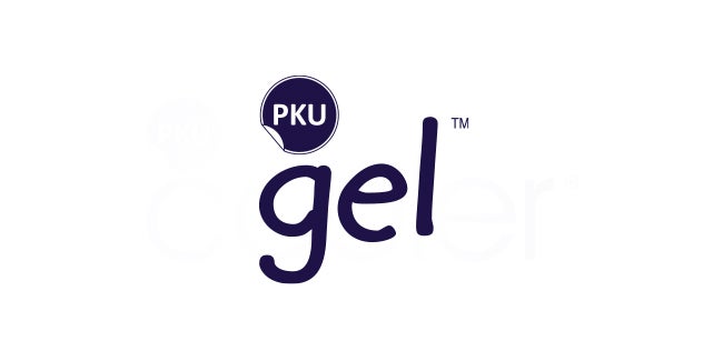 PKU Gel