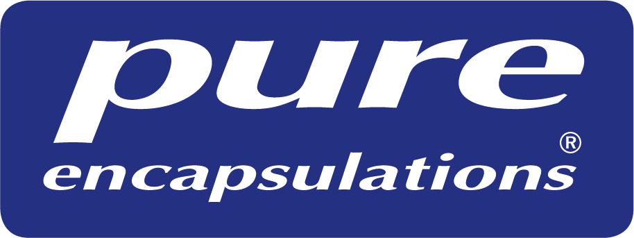 Pure logo