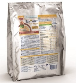 Resource Pure Instant 1kg