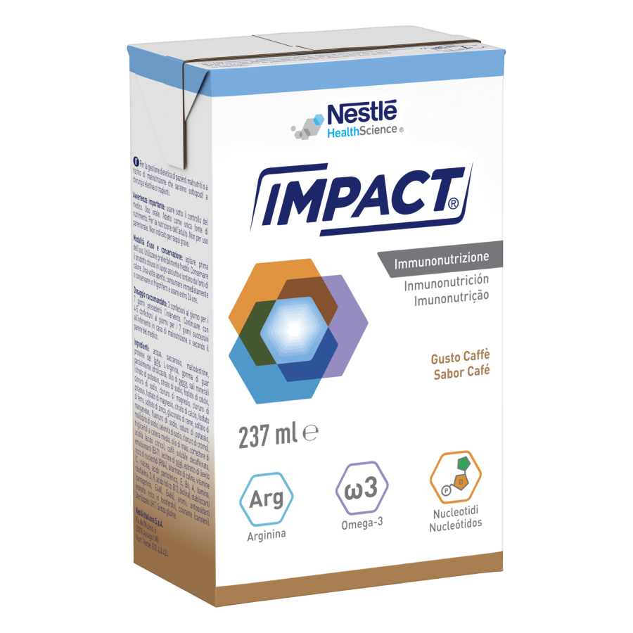 IMPACT-ORAL-caffè