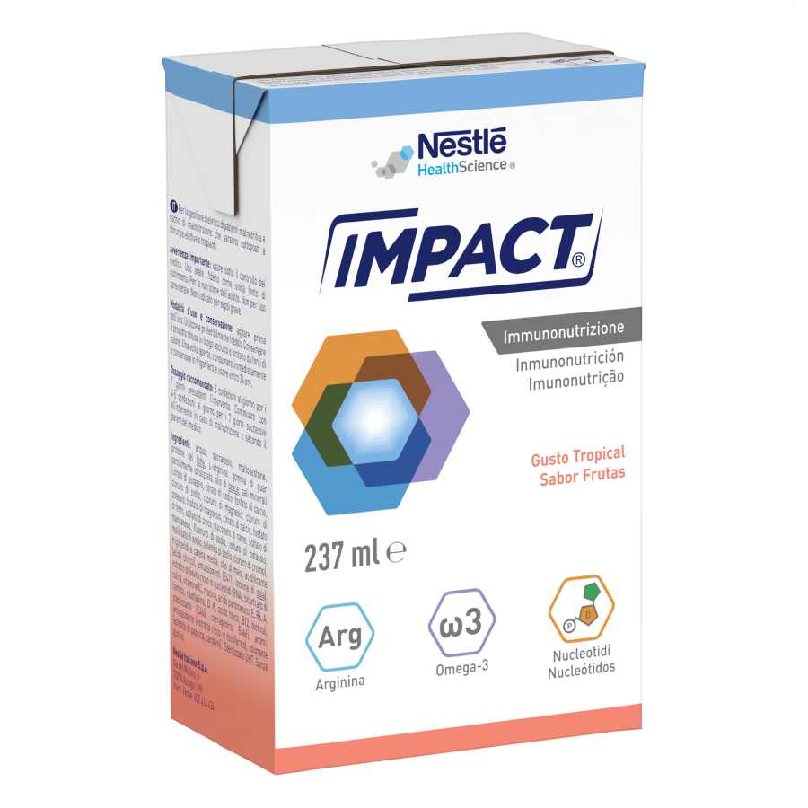 IMPACT-ORAL-tropical