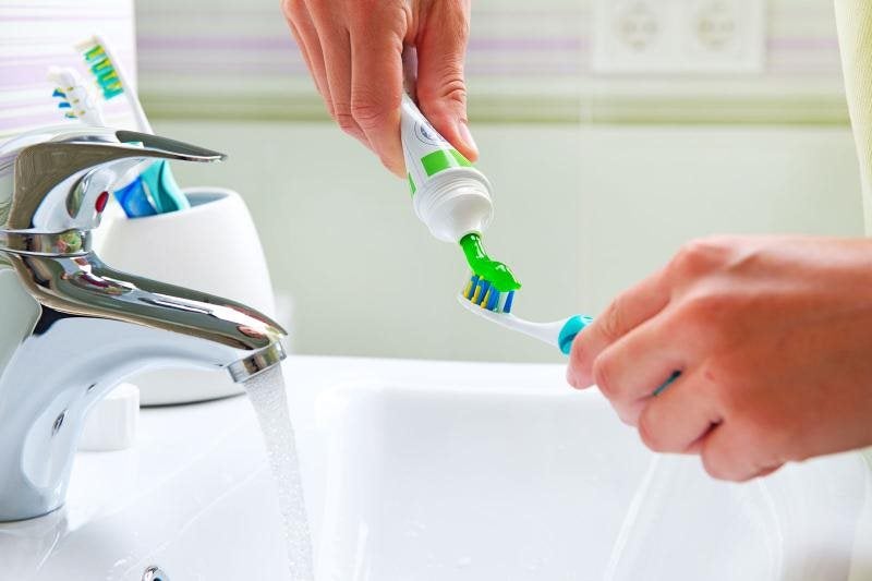Disfagia: consigli per l’igiene orale
