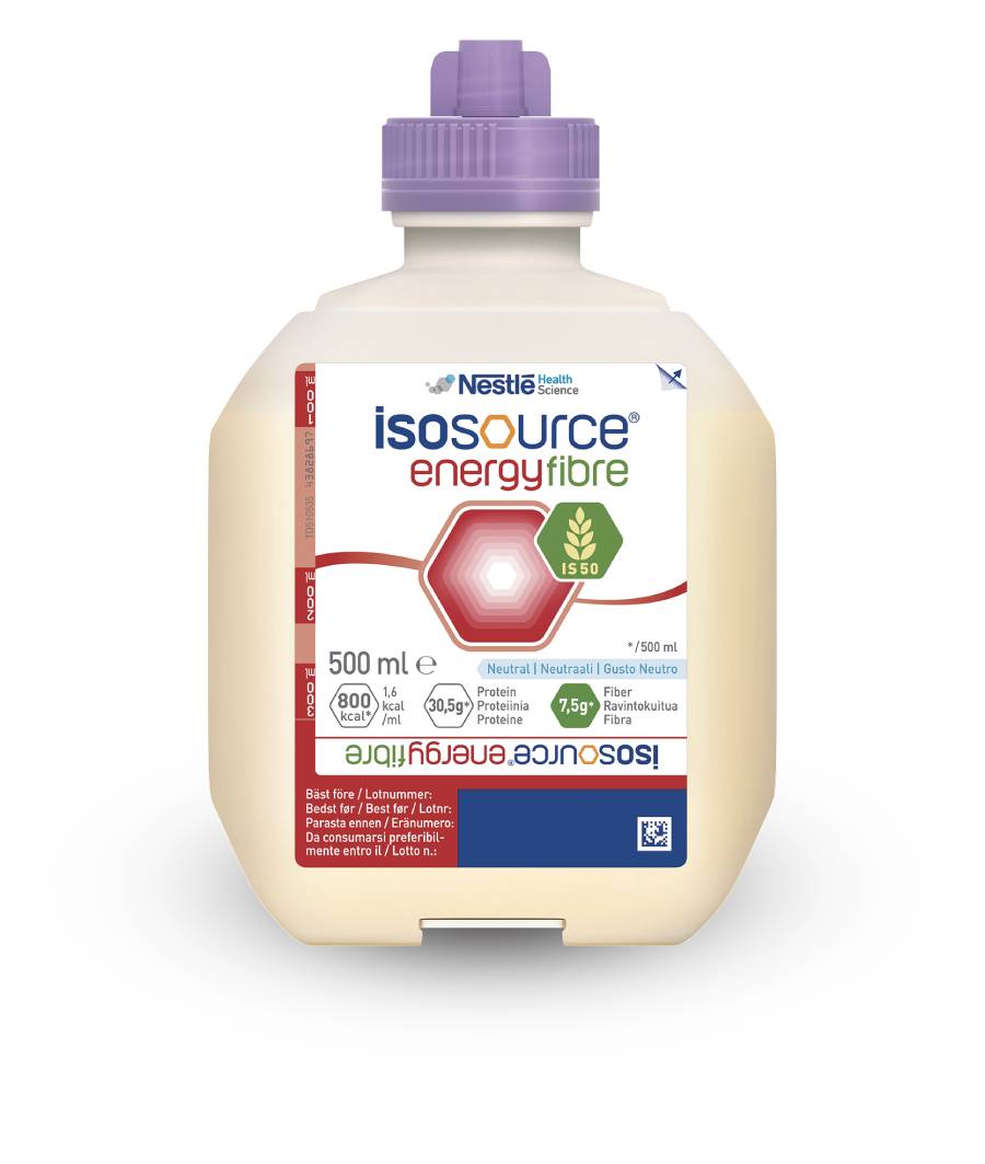 Isosource_Energy_Fibre