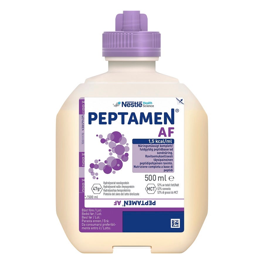 Peptamen-AF