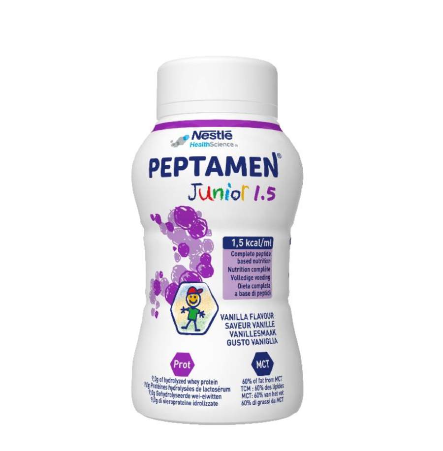 Peptamen-Junior-1.5_0