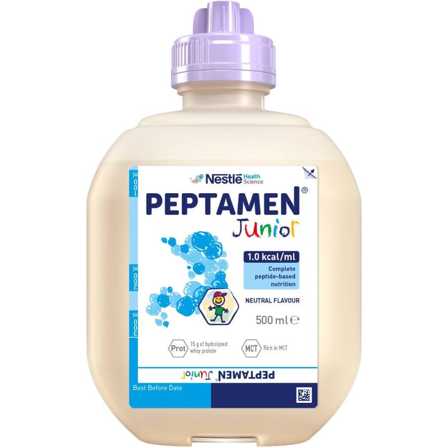 Peptamen-Junior