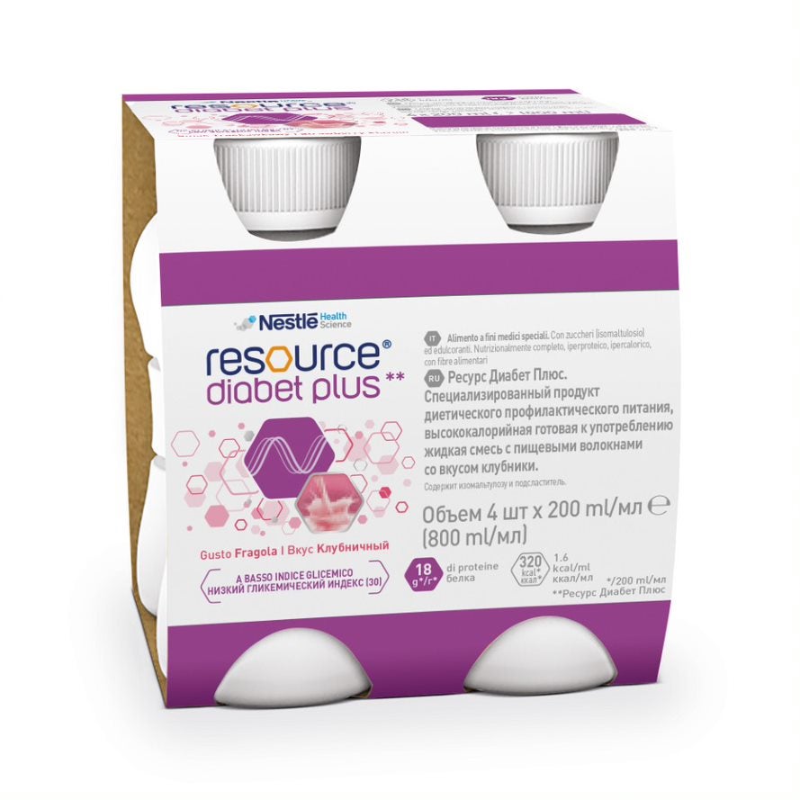 Resource_Diabet_Plus_Fragola