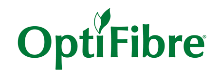 LOGO-OPTIFIBRE