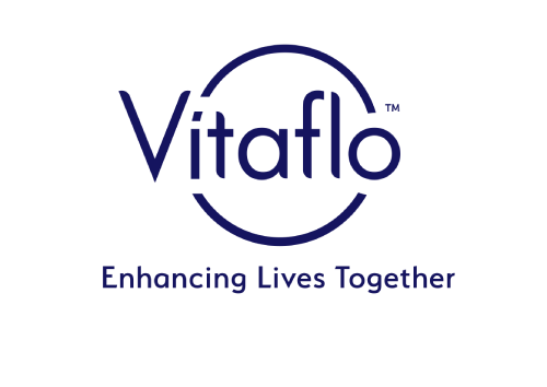 Vitaflo