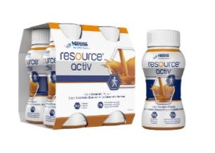 Resource® Activ