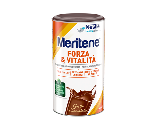 forza-e-vitalita-cioccolato