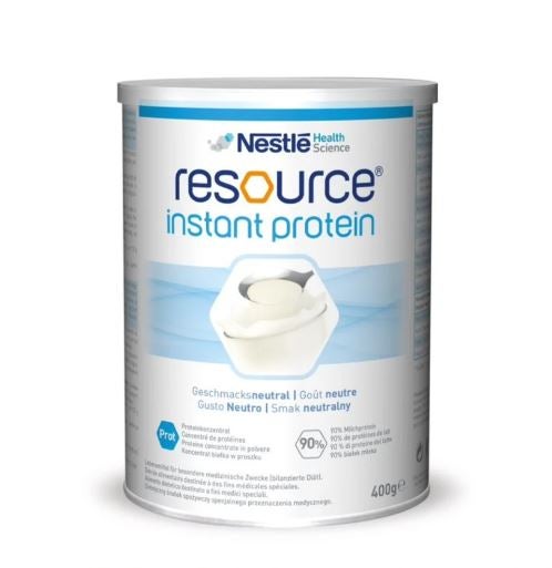 Resource® Instant Protein