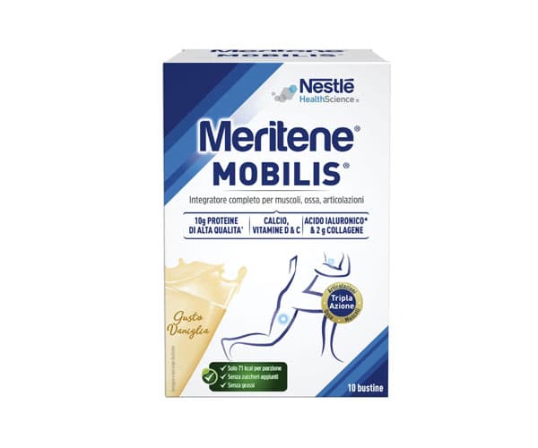 meritene-mobilis-vaniglia