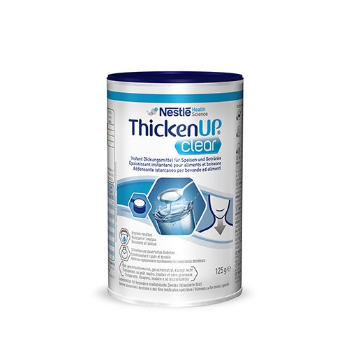 ThickenUp Clear