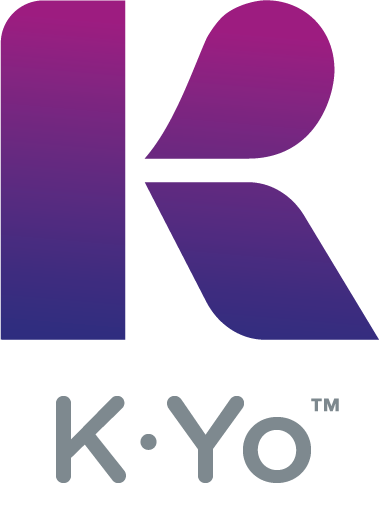 K.Yo