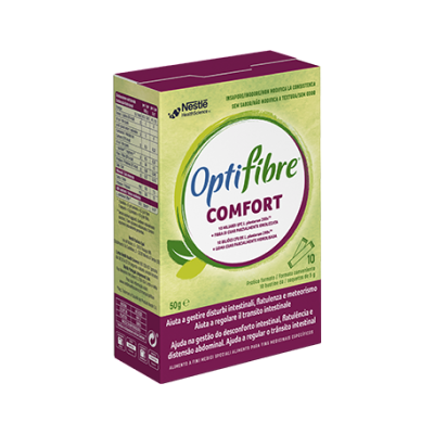 Optifibre Comfort