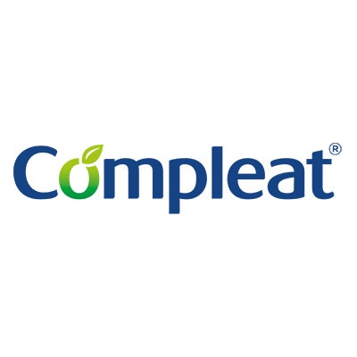 Compleat®