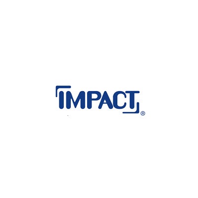 Impact®
