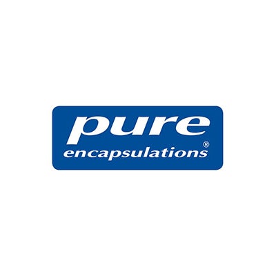 Pure Encapsulations