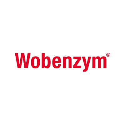 Wobenzym