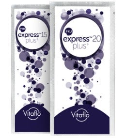 pku-express-plus