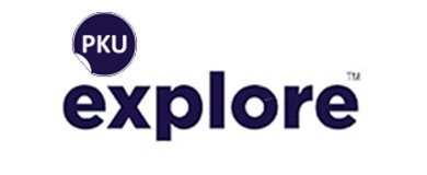 PKU explore™