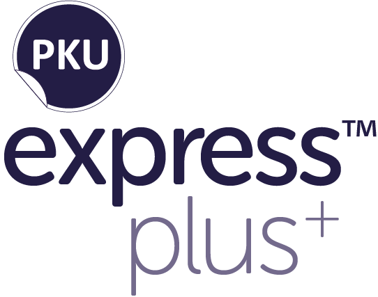 PKU express plus™