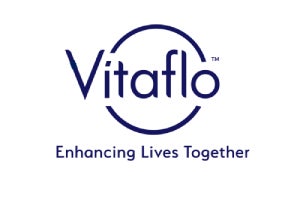 vitaflo