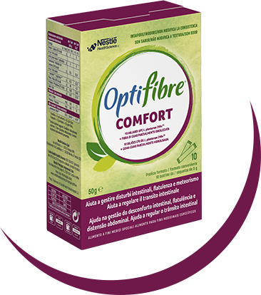 optifibre-comfort-packshot