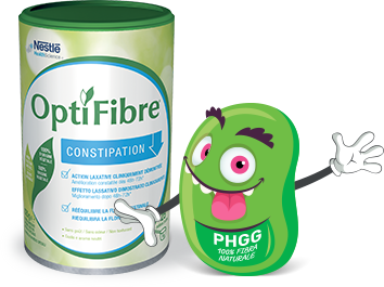 optifibre packs