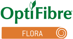 optifibre logo