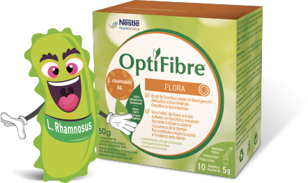 optifibre packs