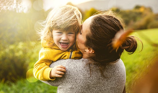 Nutrizione e Vita Attiva