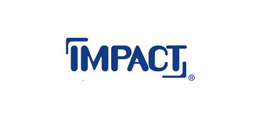 impact-new
