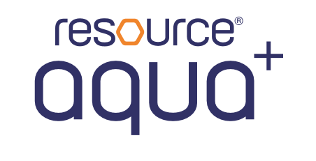 Resource-Aqua