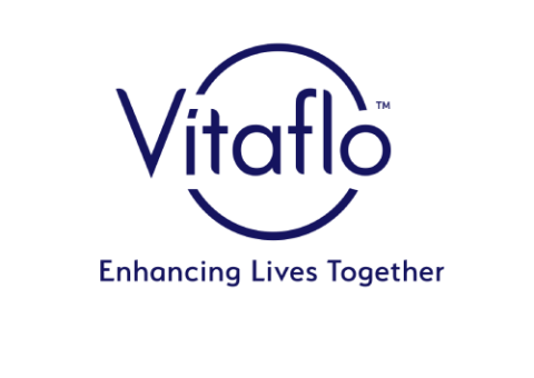 Vitaflo