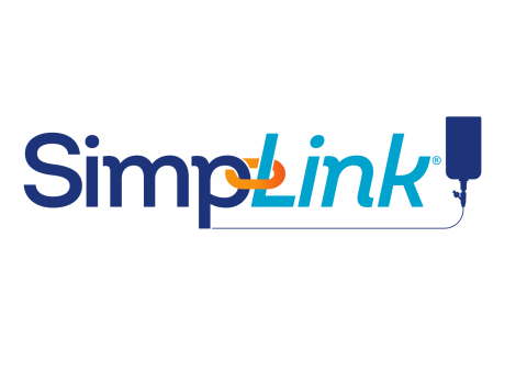 simplink