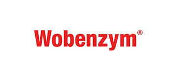 wobenzym